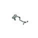 Isometric 5343214 Image 1