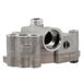 Pump Oil (AT)
