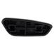 Knob Control Power Seat Switch <br>Power - Right, Front