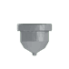 Right 3676985 Image 6