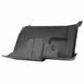 Truck Bed Molding - Left