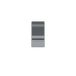 Back 5530263 Image 7