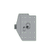 Bottom 4966792 Image 8