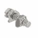 V-Band Clamp