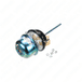 Spring Brake - 3030 Combo Without Clevis