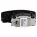 Headlight Switch HEADLAM - Front
