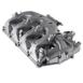 Engine Valve Cover Cylinder Head - Right 6.7L