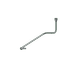 Top 3200143 Image 4
