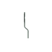 Right 3929866 Image 6