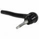 Steering Tie Rod End Spindle CO - Right, Front