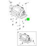 Figure 3851609C91