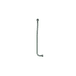 Back 3161015 Image 7