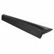 Exterior Door molding - Right, Lower