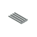 Isometric 5299173 Image 1