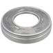 Piston (AT)