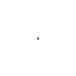 Bottom 4101034 Image 8