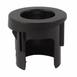 Parking Aid Sensor Housing Retainer - Left, Outer