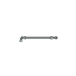 Back 4314374 Image 7