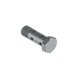 Isometric 3863282 Image 1