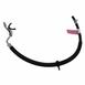 Power Steering Return Line Hose Tube