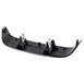 Instrument Panel Cover Multi Function Display - 13.2 A