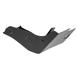 Fender Molding - Right