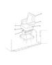 Figure 3547500C91