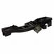 Exterior Door Handle Base Reinforcement - Right, Rear