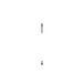 Bottom 4098818 Image 8
