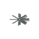 Isometric 3630453 Image 1
