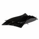 Fog Light Trim Cover - Right, Front