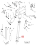 4101407 Image9