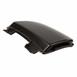 Bumper Cover Spacer Panel - Right, Front