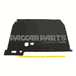 FLOORCOVER-MAT W/ NOISE BARRIER CAB