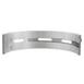 Engine Crankshaft Main Bearing - 5.0L
