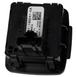 Additional Socket Audio Auxiliary Jack