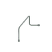 Right 3200143 Image 6