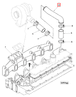 3929104 Image9