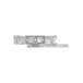 Flywheel Housing / Timing Gear Case OM460 Euro 6