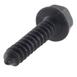 Screw - M4.2 X 19 R 10