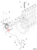 5344426 Image9