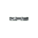 Front 4947953 Image 3