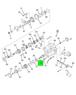 Figure 2608215C91
