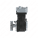 Single Cylinder Air Compressor - OM904 Euro 4/5