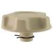 Seat Back Recliner Adjustment Handle Adjusting - Left, Right, Front