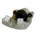 Disc Brake Caliper Housing - Right, Rear