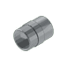 Isometric 4013941 Image 1