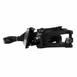Automatic Transmission Shift Lever Gear (AT)
