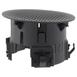 Speaker Cover Grille - Right