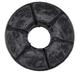 Coil Spring Insulator Antisqueak - Rear
